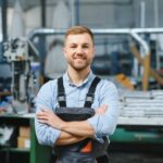 Factory Worker Jobs in Ottawa