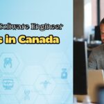 Senior Software Engineer