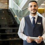 Hotel Jobs in Toronto