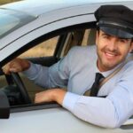Driver Jobs in Parma