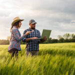 Farm Worker Jobs in Kelowna