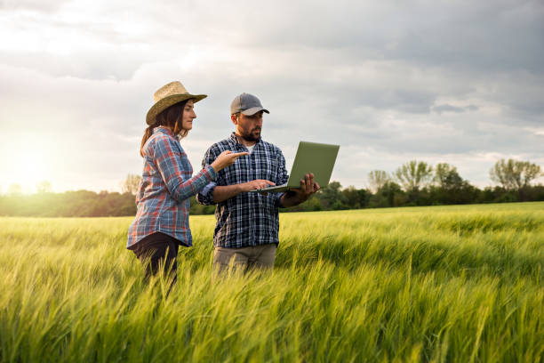 Farm Worker Jobs in Kelowna