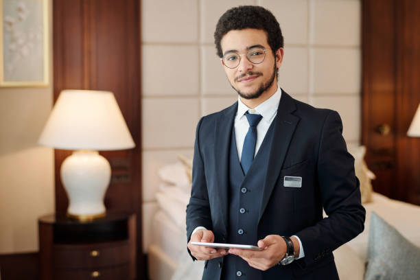 Hotel Jobs in Milan