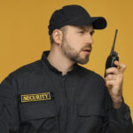 Security Guard Jobs in Florence