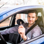 Driver Jobs in Calgary