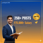 PPSC Assistant Professor Jobs 2025 – 250+ Posts (Advt 40/2025)